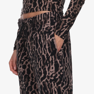 NIKE SPODNJI DELI TRENIRKE Sportswear Phoenix 