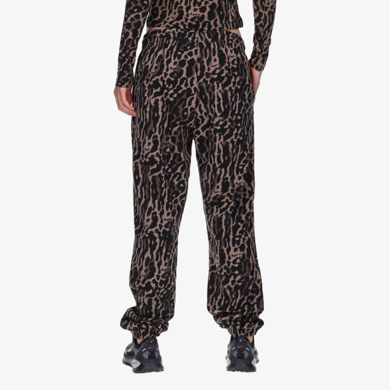 NIKE SPODNJI DELI TRENIRKE Sportswear Phoenix 