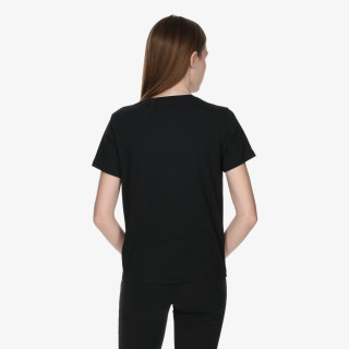 NIKE KRATKA MAJICA W NSW CLUB SS TEE CC 