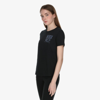 NIKE KRATKA MAJICA W NSW CLUB SS TEE CC 