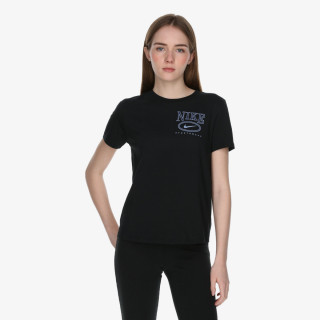 NIKE KRATKA MAJICA W NSW CLUB SS TEE CC 