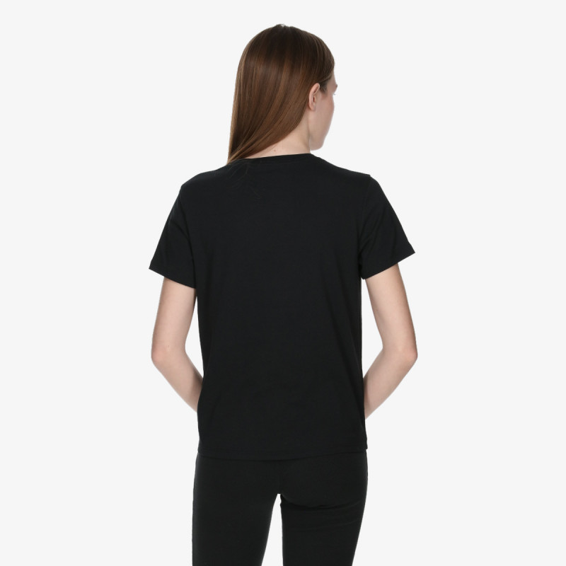 NIKE KRATKA MAJICA W NSW CLUB SS TEE CC 