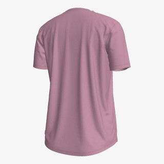NIKE KRATKA MAJICA W NSW CLUB SS TEE CC 