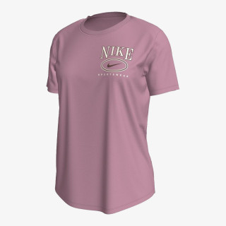 NIKE KRATKA MAJICA W NSW CLUB SS TEE CC 