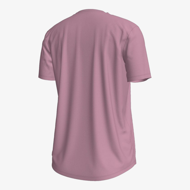 NIKE KRATKA MAJICA W NSW CLUB SS TEE CC 