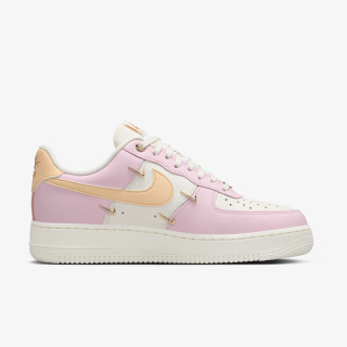 NIKE Superge WMNS AIR FORCE 1 '07 LX 