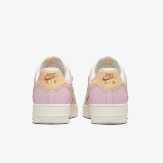 NIKE Superge WMNS AIR FORCE 1 '07 LX 