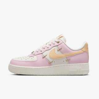 NIKE Superge WMNS AIR FORCE 1 '07 LX 