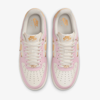 NIKE Superge WMNS AIR FORCE 1 '07 LX 