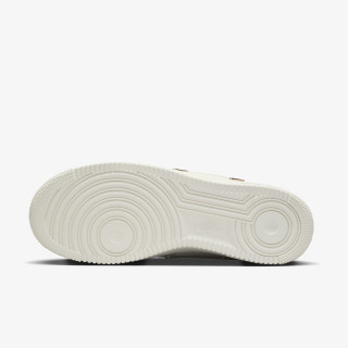 NIKE Superge WMNS AIR FORCE 1 '07 LX 