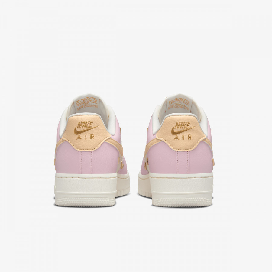 NIKE Superge WMNS AIR FORCE 1 '07 LX 