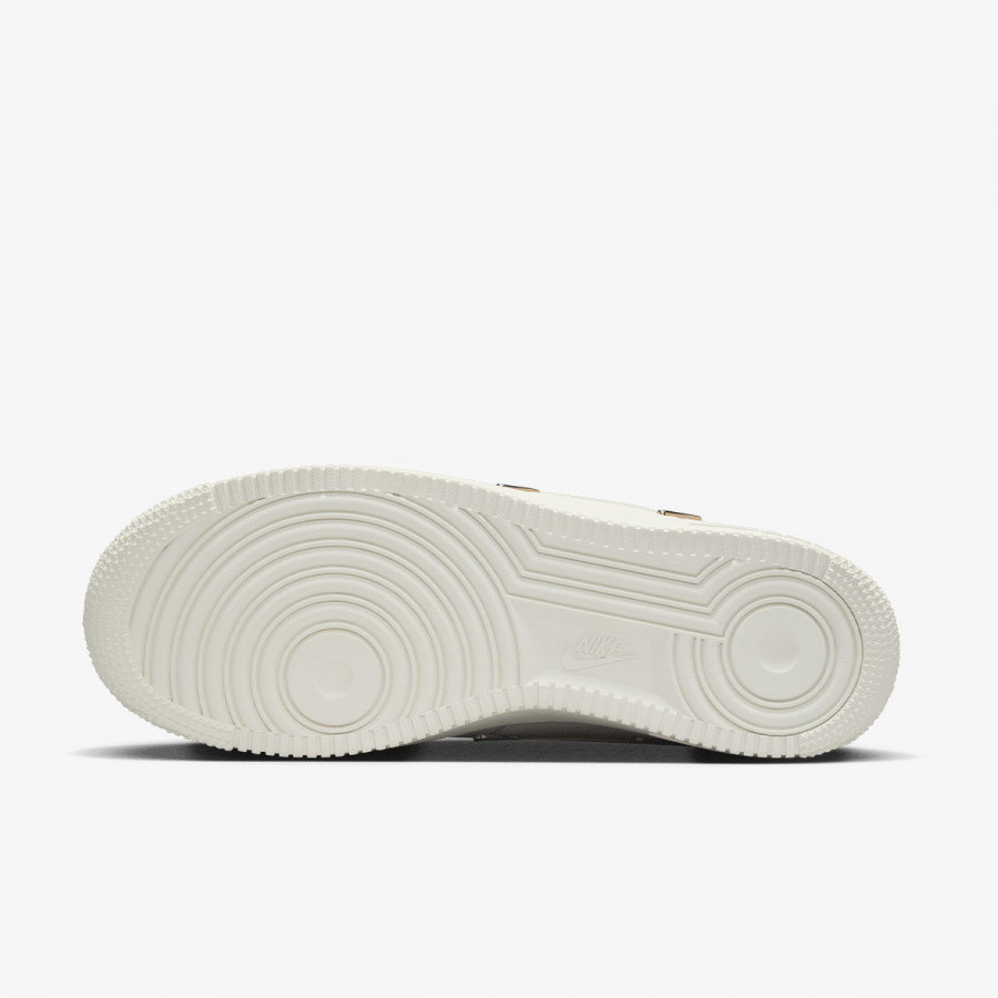 NIKE Superge WMNS AIR FORCE 1 '07 LX 