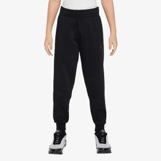 NIKE SPODNJI DELI TRENIRKE K NSW CLUB FLC JGGR JDI HBR