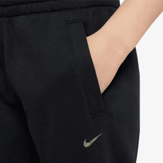 NIKE SPODNJI DELI TRENIRKE K NSW CLUB FLC JGGR JDI HBR
