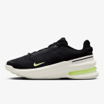 NIKE Superge NIKE AIR ZOOM UPTURN SC 