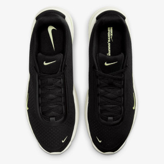 NIKE Superge Air Zoom Upturn SC 