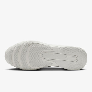 NIKE Superge Air Zoom Upturn SC 