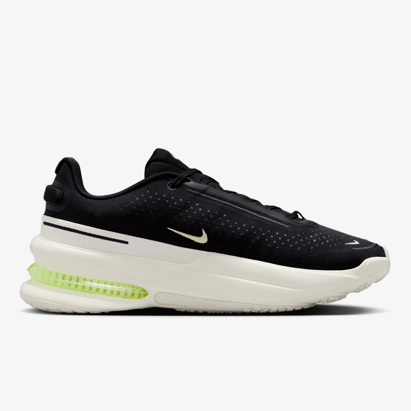 NIKE Superge Air Zoom Upturn SC 