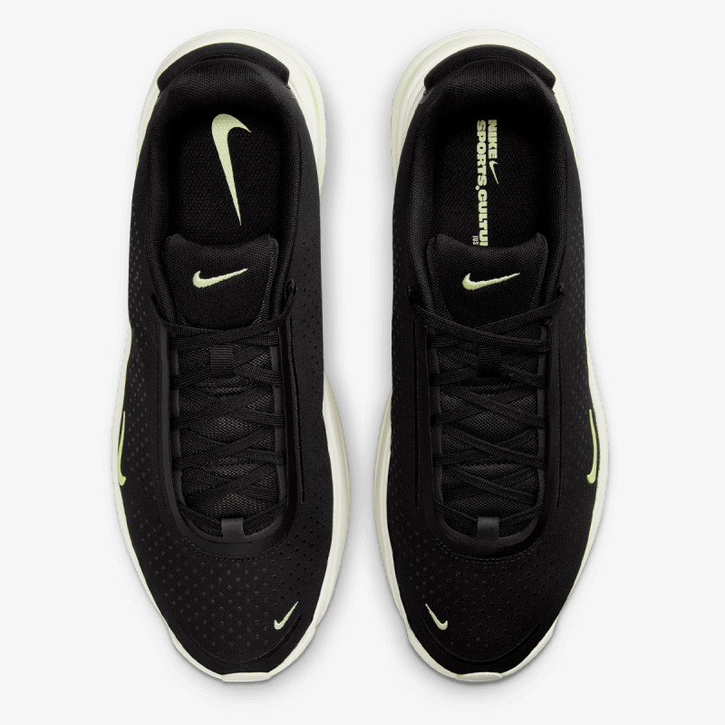 NIKE Superge Air Zoom Upturn SC 