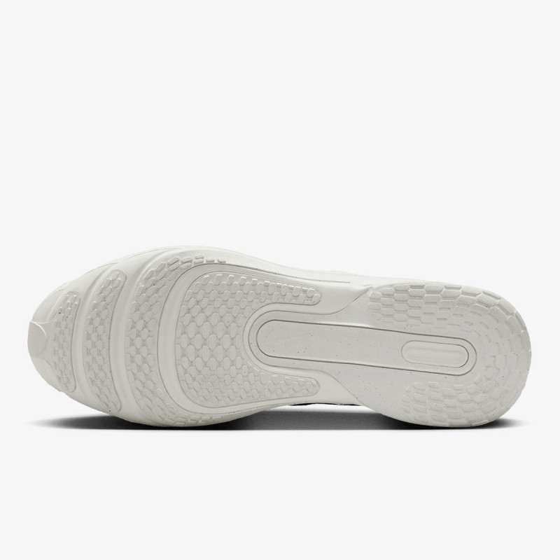 NIKE Superge Air Zoom Upturn SC 