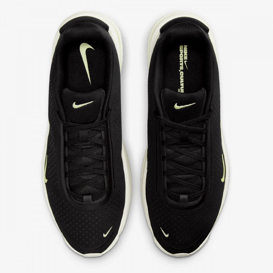 NIKE Superge Air Zoom Upturn SC 