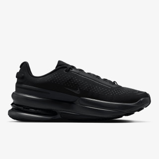 NIKE Superge Air Zoom Upturn SC 