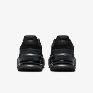NIKE Superge Air Zoom Upturn SC 