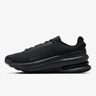 NIKE Superge Air Zoom Upturn SC 