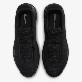NIKE Superge Air Zoom Upturn SC 