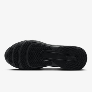 NIKE Superge Air Zoom Upturn SC 