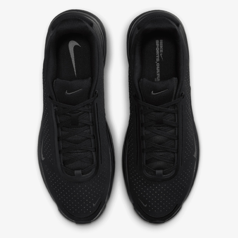 NIKE Superge Air Zoom Upturn SC 