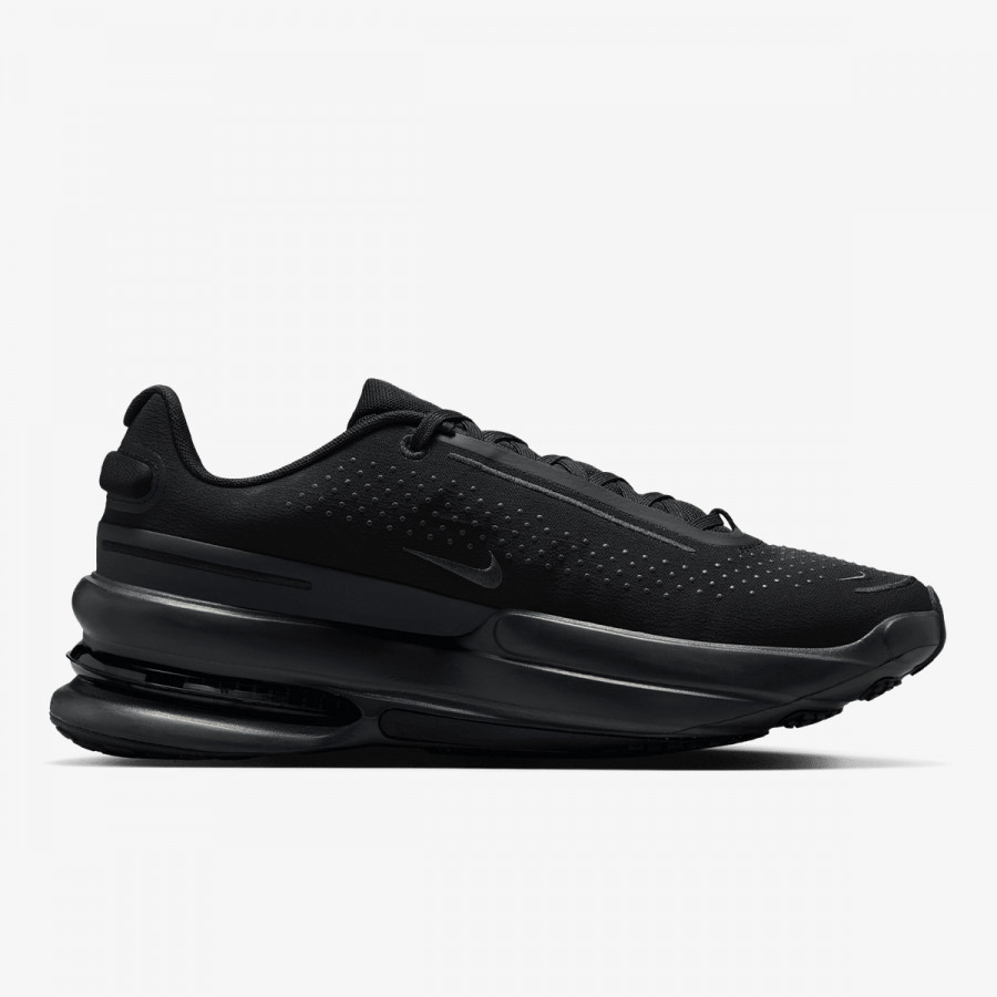 NIKE Superge Air Zoom Upturn SC 