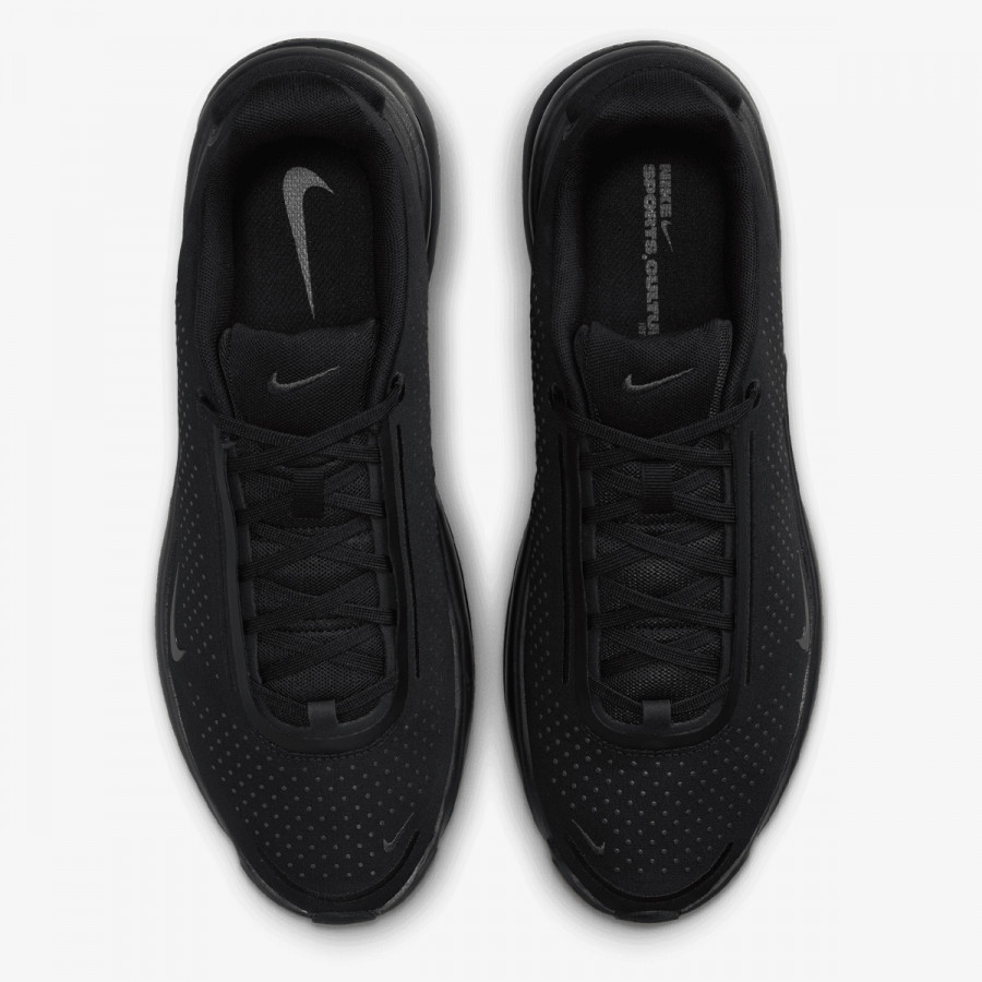 NIKE Superge Air Zoom Upturn SC 