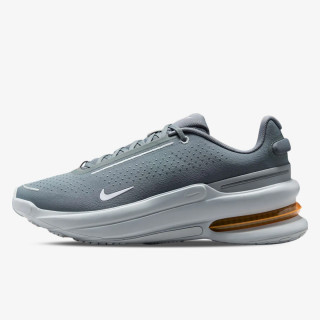 NIKE Superge Air Zoom Upturn SC 