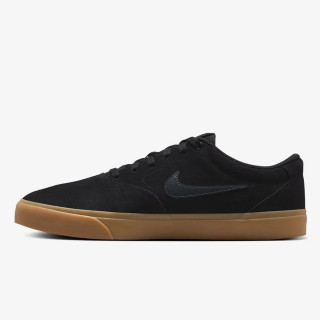 NIKE Superge Charge 