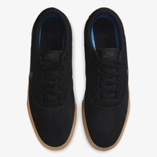 NIKE Superge Charge 
