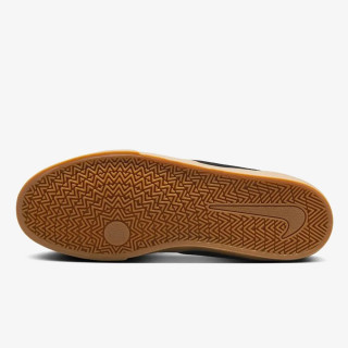 NIKE Superge Charge 