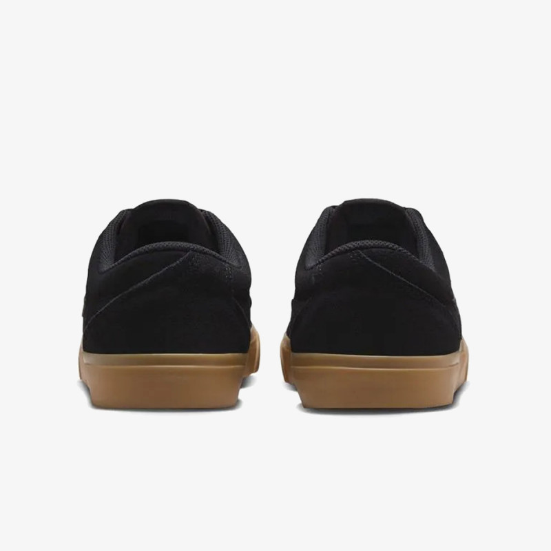 NIKE Superge Charge 
