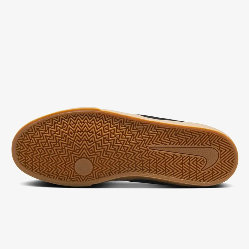NIKE Superge Charge 