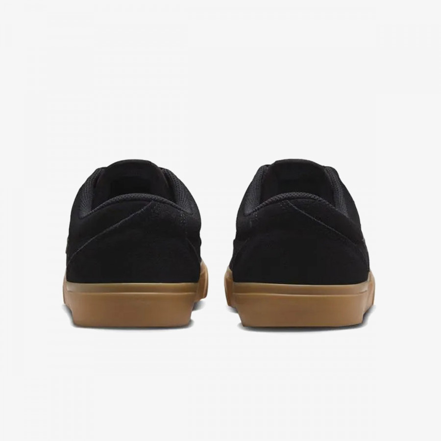 NIKE Superge Charge 