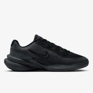 NIKE Superge NIKE UPLIFT SC 