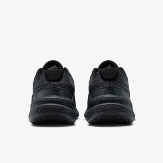 NIKE Superge NIKE UPLIFT SC 