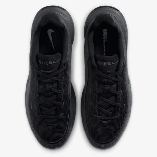 NIKE Superge NIKE UPLIFT SC 