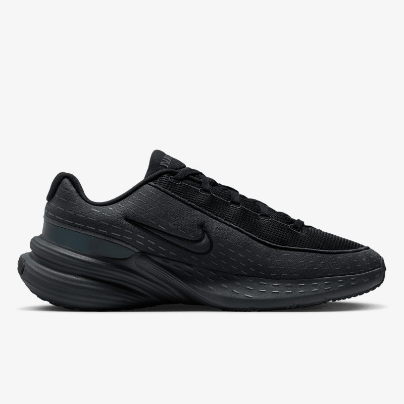 NIKE Superge NIKE UPLIFT SC 