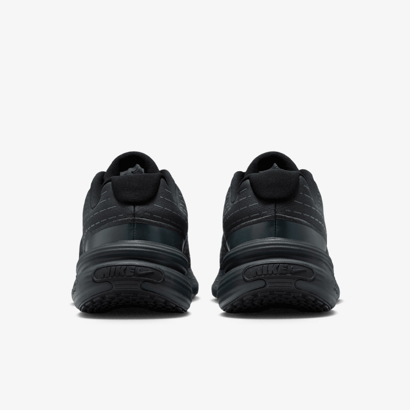 NIKE Superge NIKE UPLIFT SC 