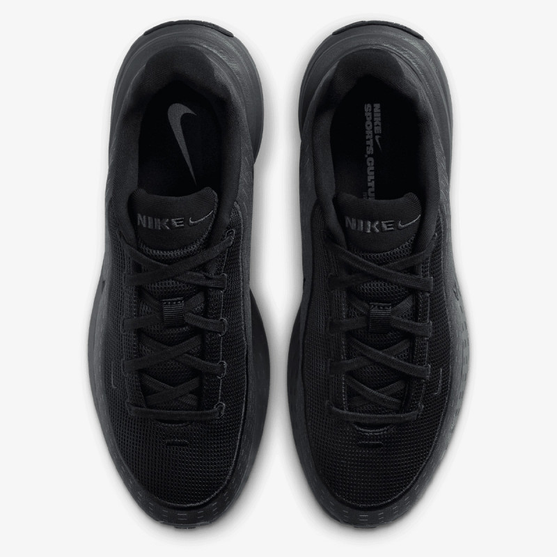 NIKE Superge NIKE UPLIFT SC 