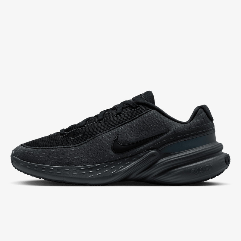 NIKE Superge NIKE UPLIFT SC 