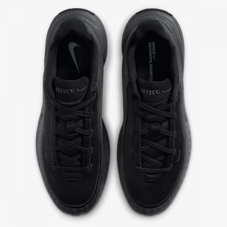 NIKE Superge NIKE UPLIFT SC 
