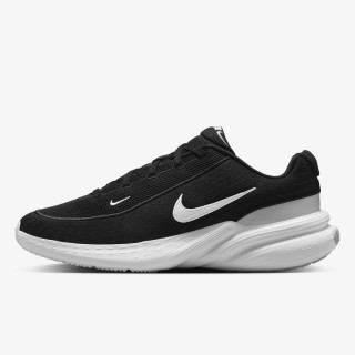 NIKE Superge NIKE UPLIFT SC 