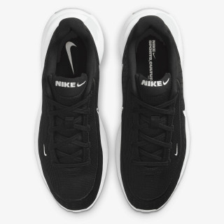 NIKE Superge NIKE UPLIFT SC 
